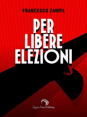 cover image of Per libere elezioni